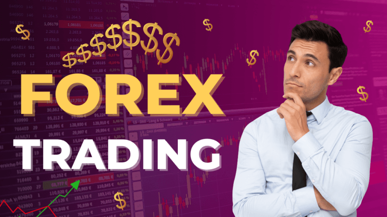 How to Start Forex Trading: A BeginnerGuide: